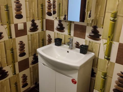 квартира по адресу Юлии Здановской ул. (Ломоносова), 50/2