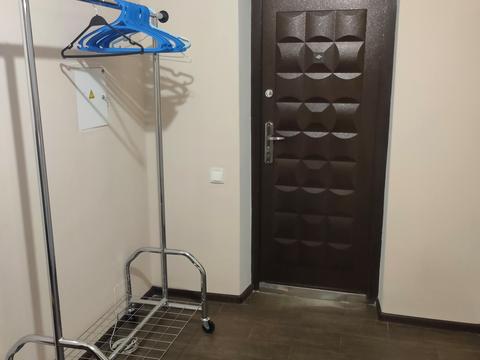 квартира по адресу Юлии Здановской ул. (Ломоносова), 50/2