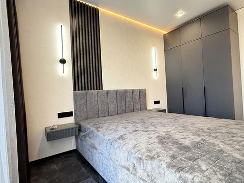 квартира за адресою Цегельний пров., 18