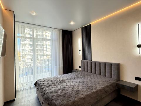 квартира за адресою Цегельний пров., 18