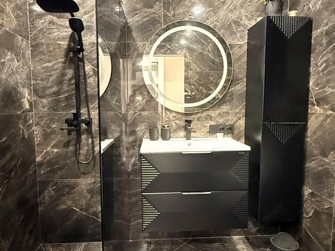 квартира за адресою Цегельний пров., 18