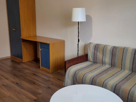 квартира по адресу Юлии Здановской ул. (Ломоносова), 50/2