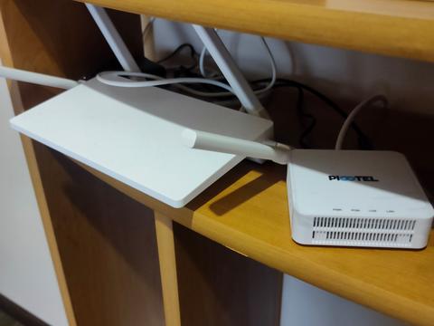 квартира по адресу Юлии Здановской ул. (Ломоносова), 50/2