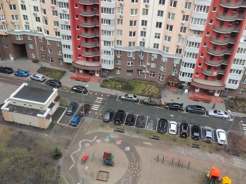 квартира по адресу Юлии Здановской ул. (Ломоносова), 50/2