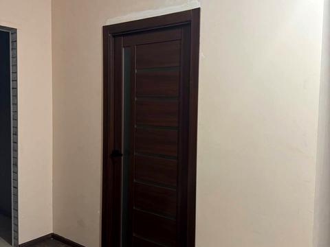 квартира по адресу Юлии Здановской ул. (Ломоносова), 50/2