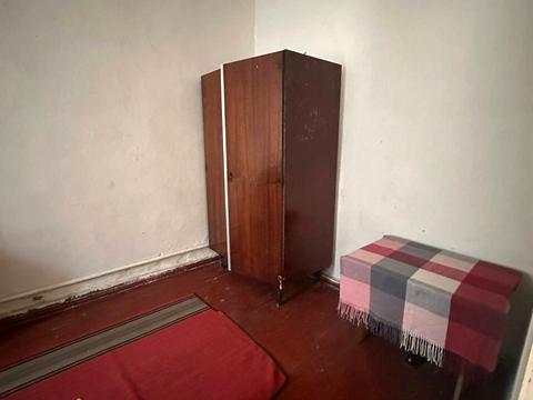 дом по адресу Переяславская ул., 10