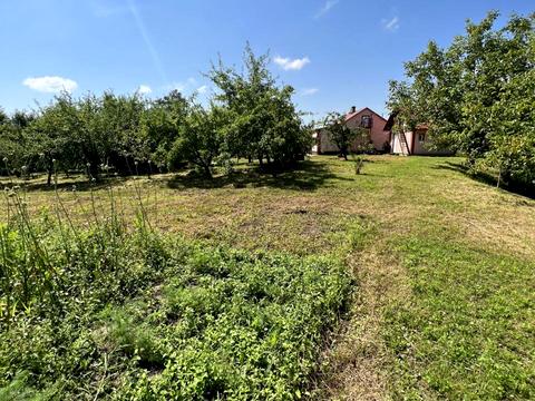 дом по адресу Озерна