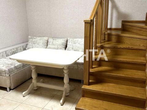 дом по адресу Академика Заболотного ул., 83