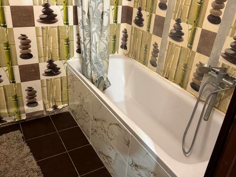 квартира по адресу Юлии Здановской ул. (Ломоносова), 50/2