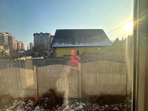 дом по адресу Переяславская ул., 10