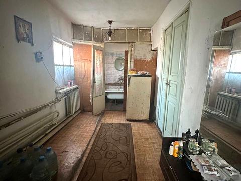 дом по адресу Переяславская ул., 10