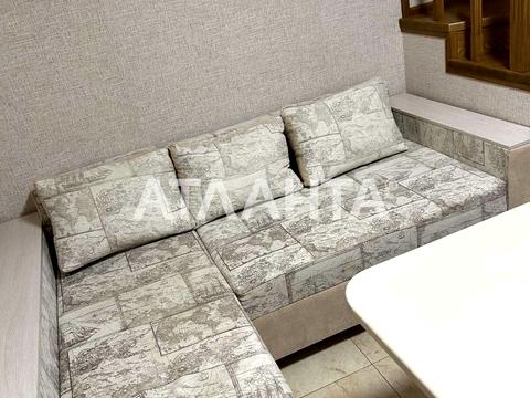 дом по адресу Академика Заболотного ул., 83