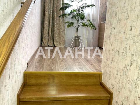 дом по адресу Академика Заболотного ул., 83