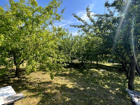 дом по адресу Озерна