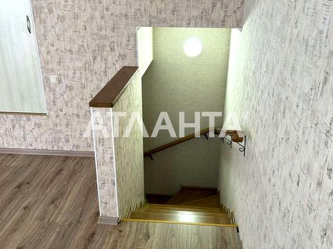 дом по адресу Академика Заболотного ул., 83