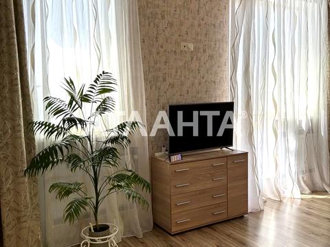 дом по адресу Академика Заболотного ул., 83