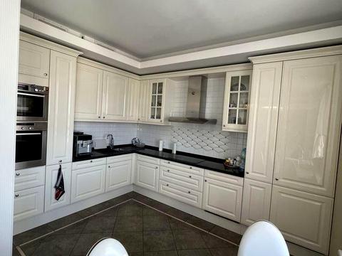 квартира по адресу Культуры ул., 20в