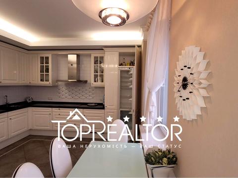 квартира по адресу Культуры ул., 20в