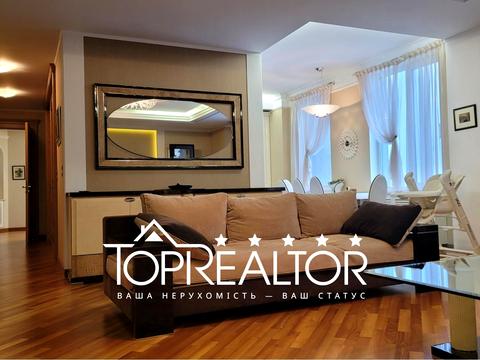 квартира по адресу Культуры ул., 20в