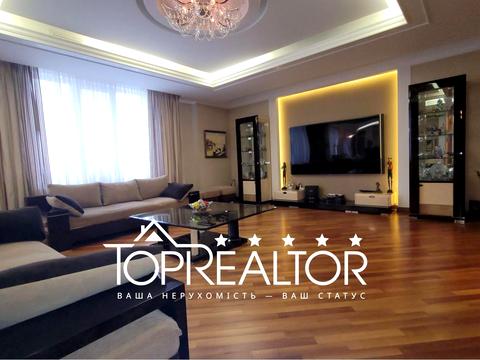 квартира по адресу Культуры ул., 20в