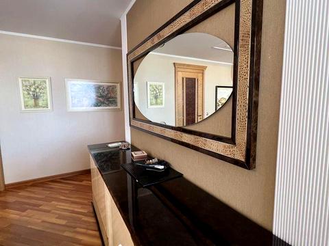 квартира по адресу Культуры ул., 20в