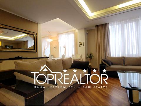 квартира по адресу Культуры ул., 20в