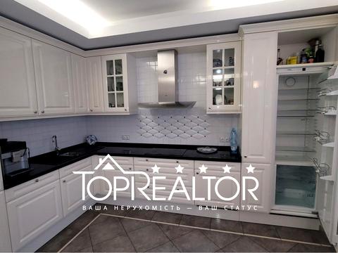 квартира по адресу Культуры ул., 20в