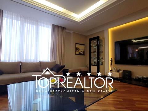 квартира по адресу Культуры ул., 20в