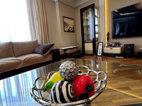 квартира по адресу Культуры ул., 20в