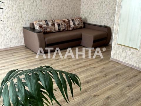 дом по адресу Академика Заболотного ул., 83