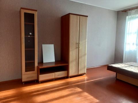 квартира по адресу Романа Шухевича ул., 14