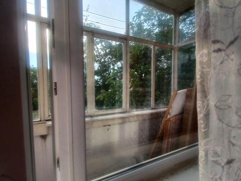 квартира по адресу Романа Шухевича ул., 14