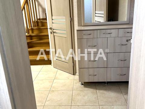 дом по адресу Академика Заболотного ул., 83