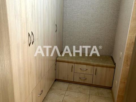 дом по адресу Академика Заболотного ул., 83