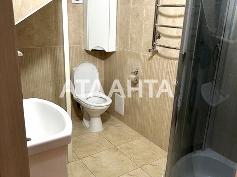 дом по адресу Академика Заболотного ул., 83