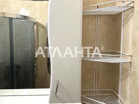 дом по адресу Академика Заболотного ул., 83