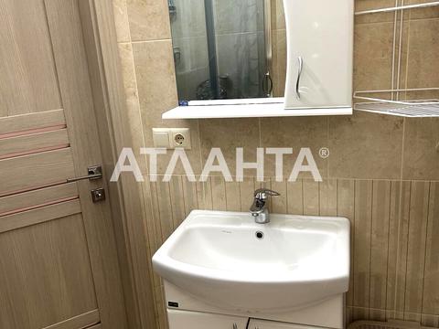 дом по адресу Академика Заболотного ул., 83