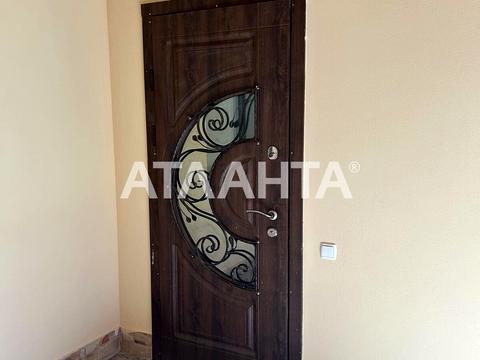 дом по адресу Академика Заболотного ул., 83