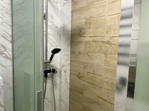 квартира за адресою Столичне шосе, 1