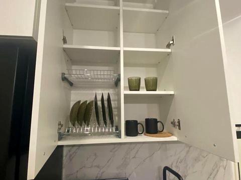 квартира за адресою Столичне шосе, 1