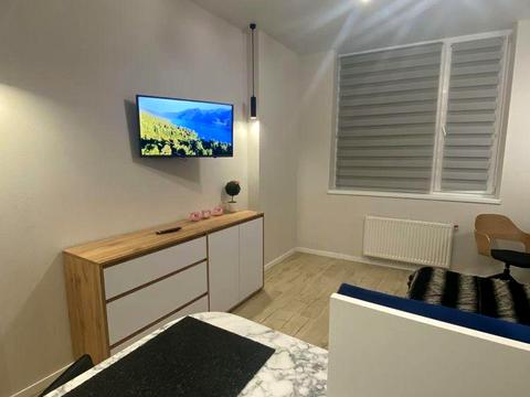 квартира за адресою Столичне шосе, 1