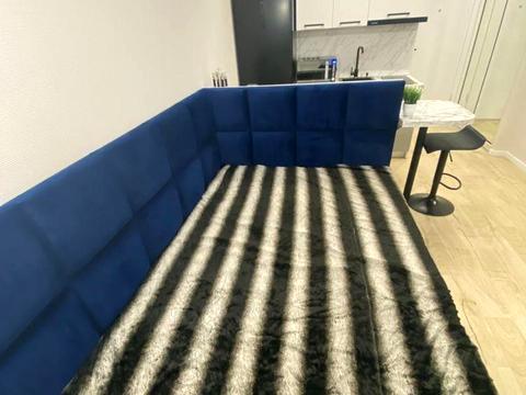 квартира за адресою Столичне шосе, 1