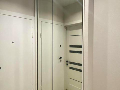 квартира за адресою Столичне шосе, 1