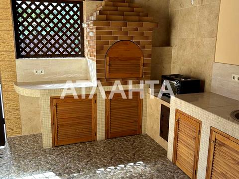 дом по адресу Академика Заболотного ул., 83