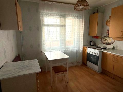 квартира по адресу Свободы просп., 2-А