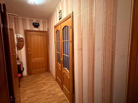 квартира по адресу Свободы просп., 2-А