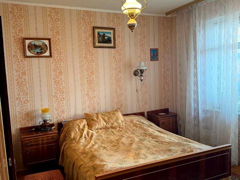 квартира по адресу Свободы просп., 2-А