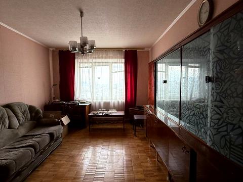 квартира по адресу Свободы просп., 2-А