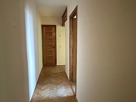 квартира по адресу Червоной Калины просп., 61