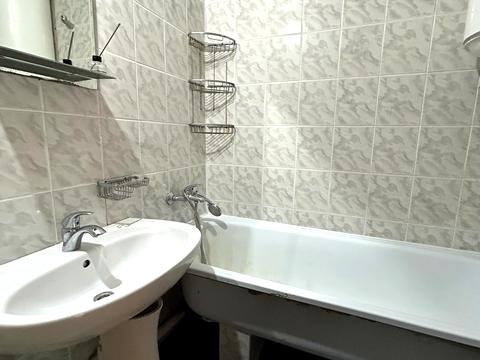 квартира по адресу Червоной Калины просп., 61